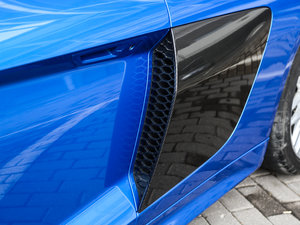 2016V10 Performance ^