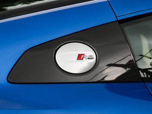 2016V10 Performance ^