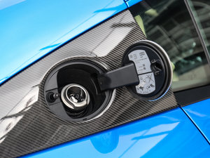 2016V10 Performance w