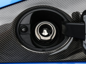 2016V10 Performance ^