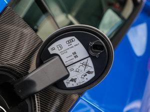 2016V10 Performance (x)(ji)^(gun)