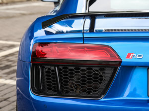 2016V10 Performance (x)(ji)^(gun)