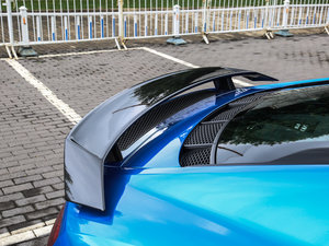 2016V10 Performance (x)(ji)^(gun)