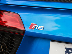 2016V10 Performance (x)(ji)^(gun)