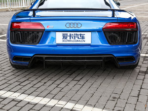 2016V10 Performance Ś