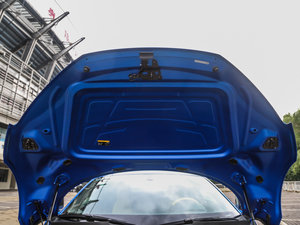 2016V10 Performance g