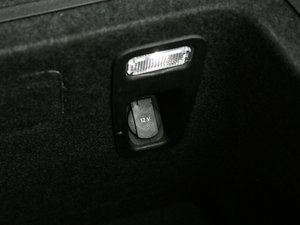 2016V10 Performance g