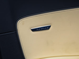 2016V10 Performance g