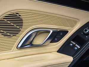 2016V10 Performance g