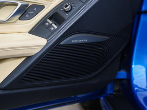 2016V10 Performance g