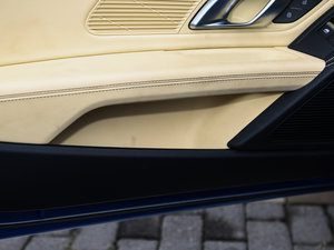 2016V10 Performance ǰTg