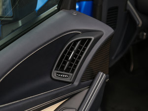 2016V10 Performance g