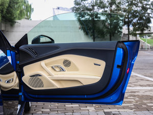 2016V10 Performance g