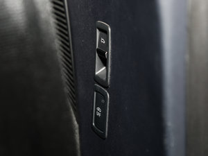 2016V10 Performance g