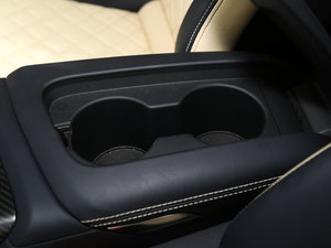 2016V10 Performance g