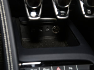 2016V10 Performance g