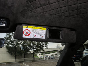 2016V10 Performance g