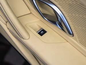 2016V10 Performance п؅^