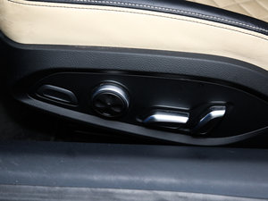 2016V10 Performance {{(dio)(ji)