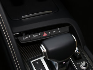 2016V10 Performance п؅^