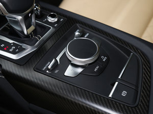 2016V10 Performance п؅^