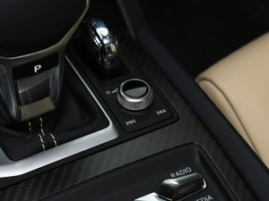 2016V10 Performance {