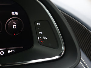 2016V10 Performance п؅^