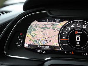 2016V10 Performance п؅^