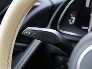 2016V10 Performance п؅^