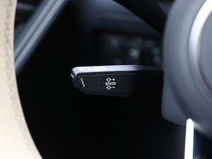 2016V10 Performance п؅^