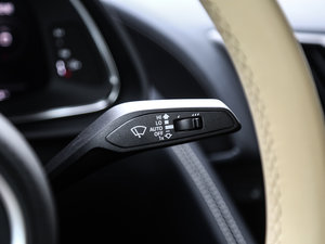 2016V10 Performance п؅^