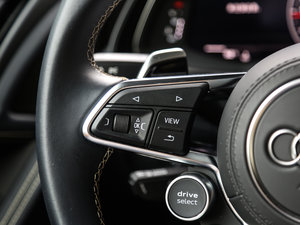 2016V10 Performance п؅^