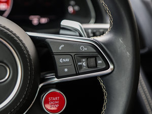 2016V10 Performance п؅^