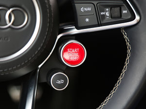 2016V10 Performance п؅^