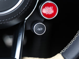 2016V10 Performance п؅^