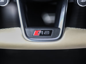 2016V10 Performance п؅^