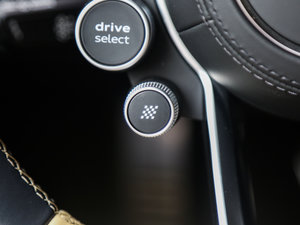 2016V10 Performance п؅^