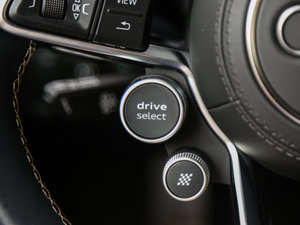 2016V10 Performance п؅^