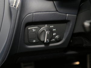 2016V10 Performance п؅^