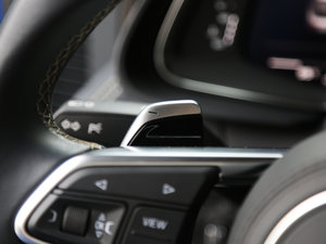 2016V10 Performance п؅^