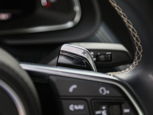 2016V10 Performance п؅^