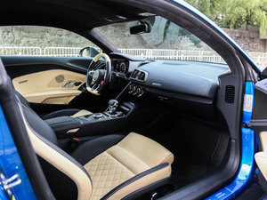 2016V10 Performance п؅^