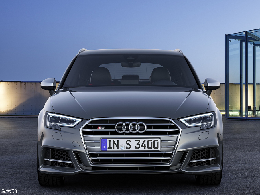 2016��?yu��n)W��S3 Sportback S3 Sportback