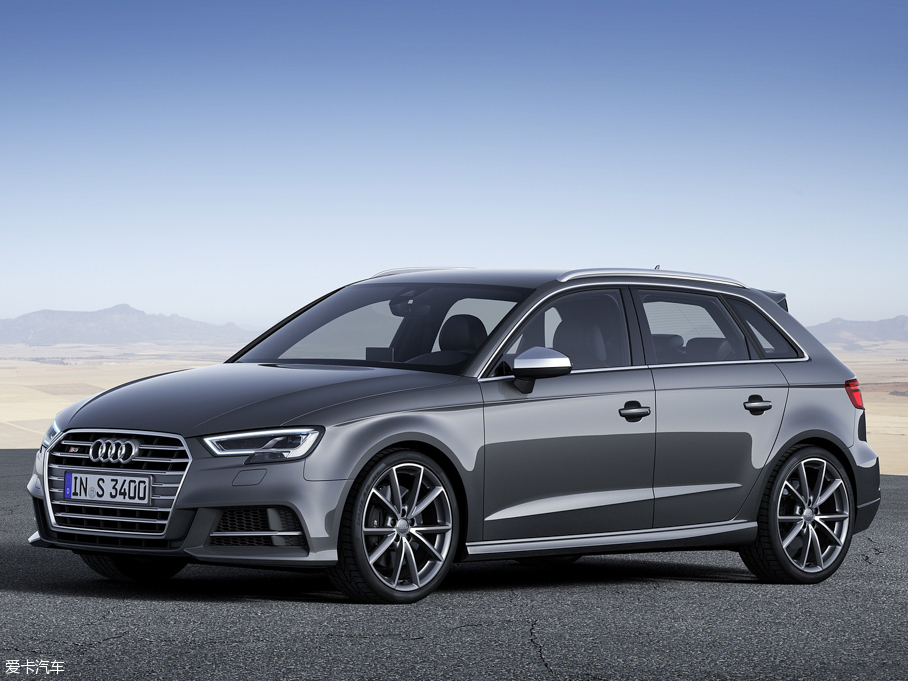 2016��?yu��n)W��S3 Sportback S3 Sportback