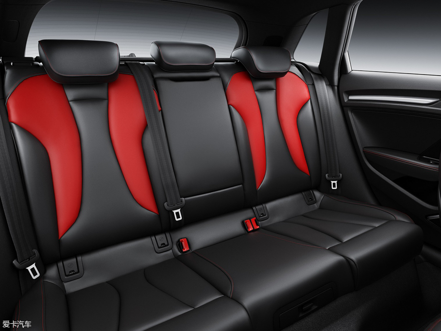 2016��W��S3 Sportback S3 Sportback