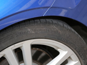 20162.0TFSI Limousine ^