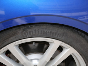 20162.0TFSI Limousine ݆̥Ʒ