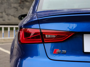 20162.0TFSI Limousine ^