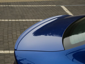 20162.0TFSI Limousine ^