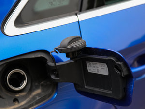 20162.0TFSI Limousine ^